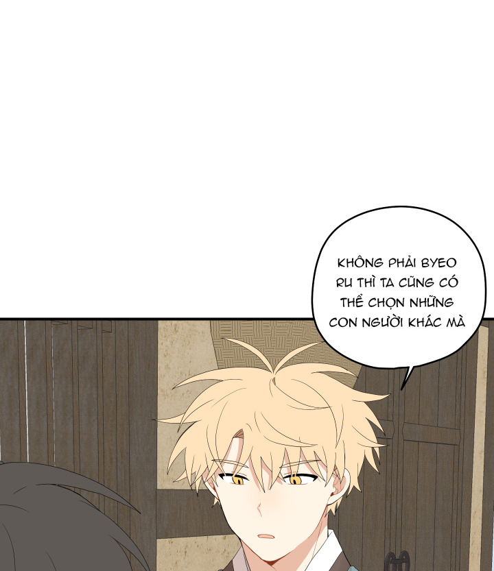 đường hoa liên kiều rơi chapter 22 68