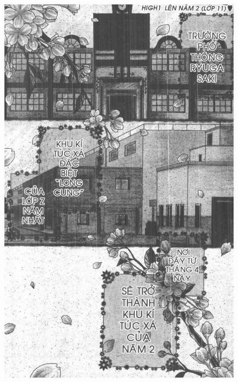 milk crown chapter 3 4