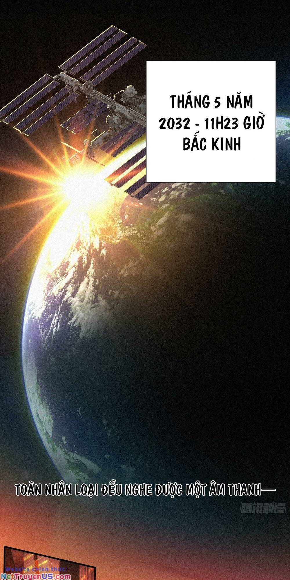 ta bất cần, đám tôn tử đều là cấp sss chapter 1 1