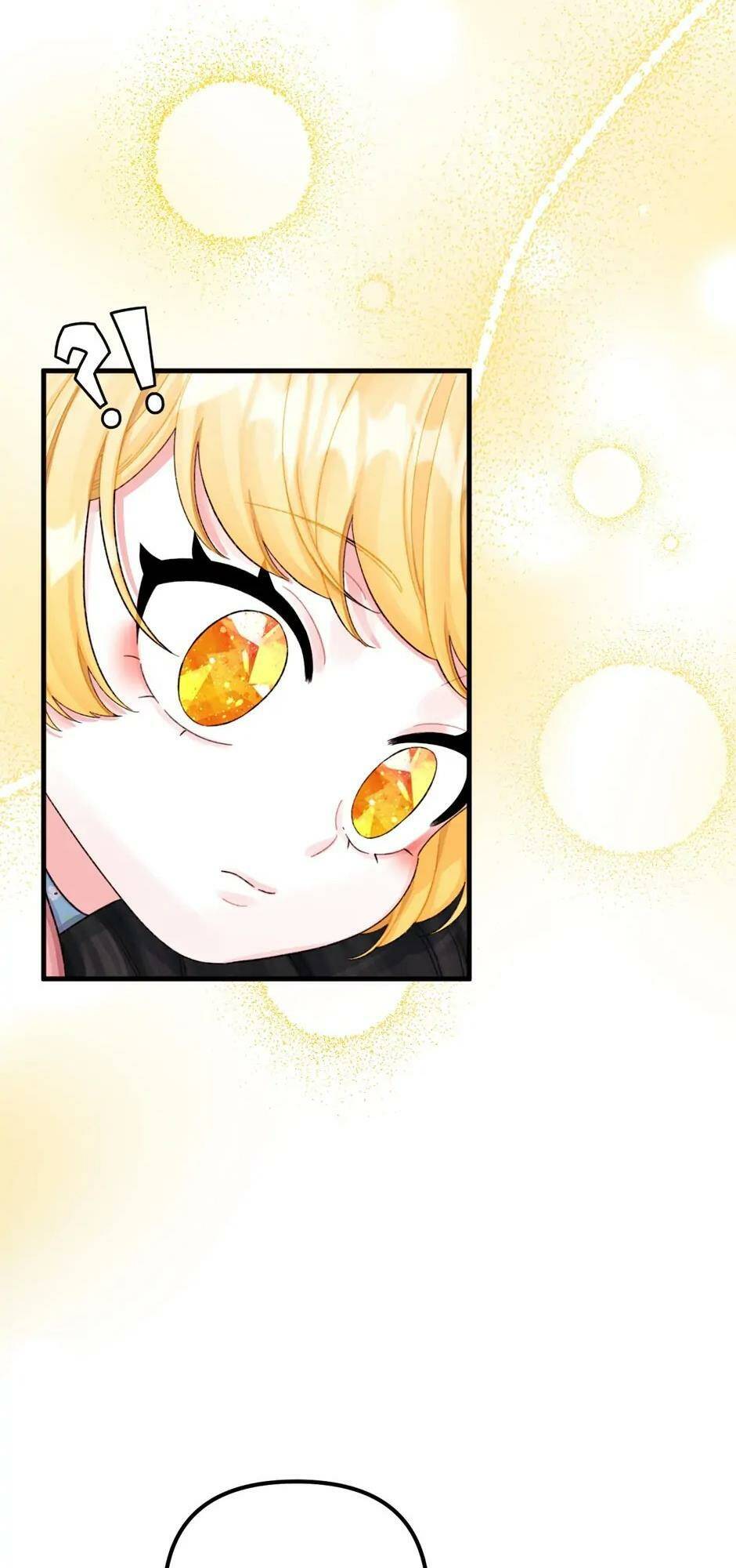 công chúa bãi rác chapter 71 38