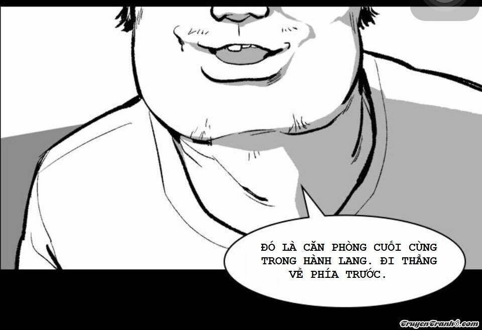 chiller chapter 19 50