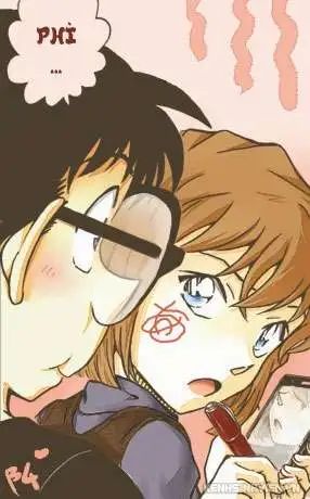 conan chapter 979 18