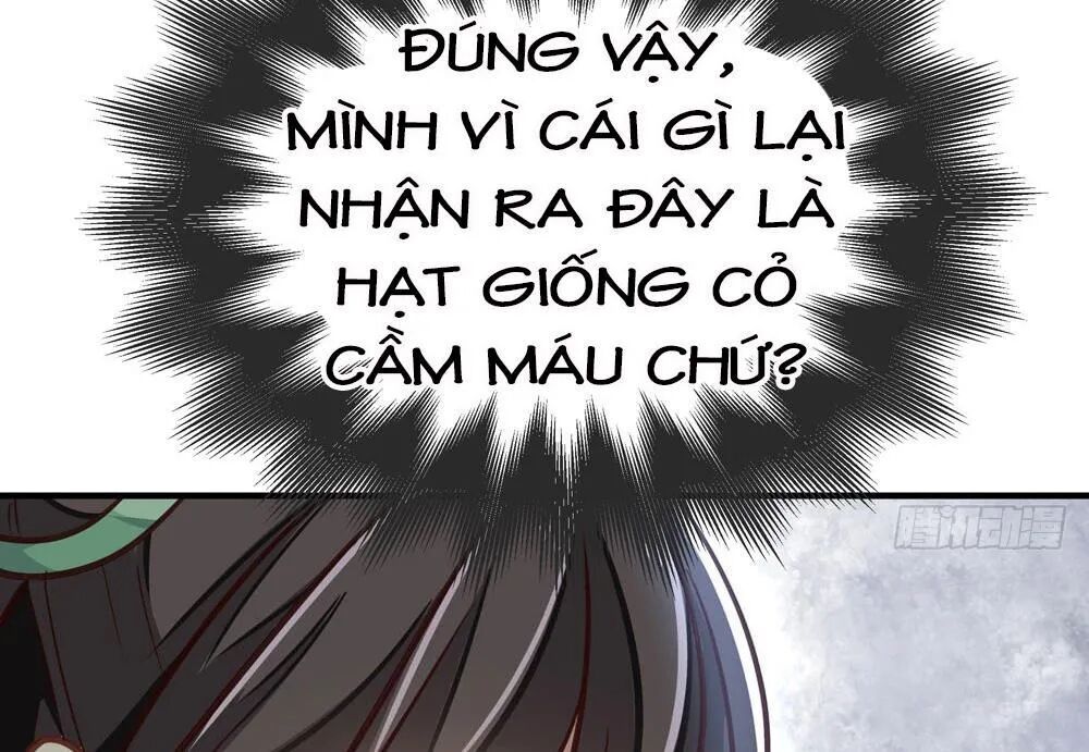 thái tử phi nhà ta thật hung hăng chapter 14 203