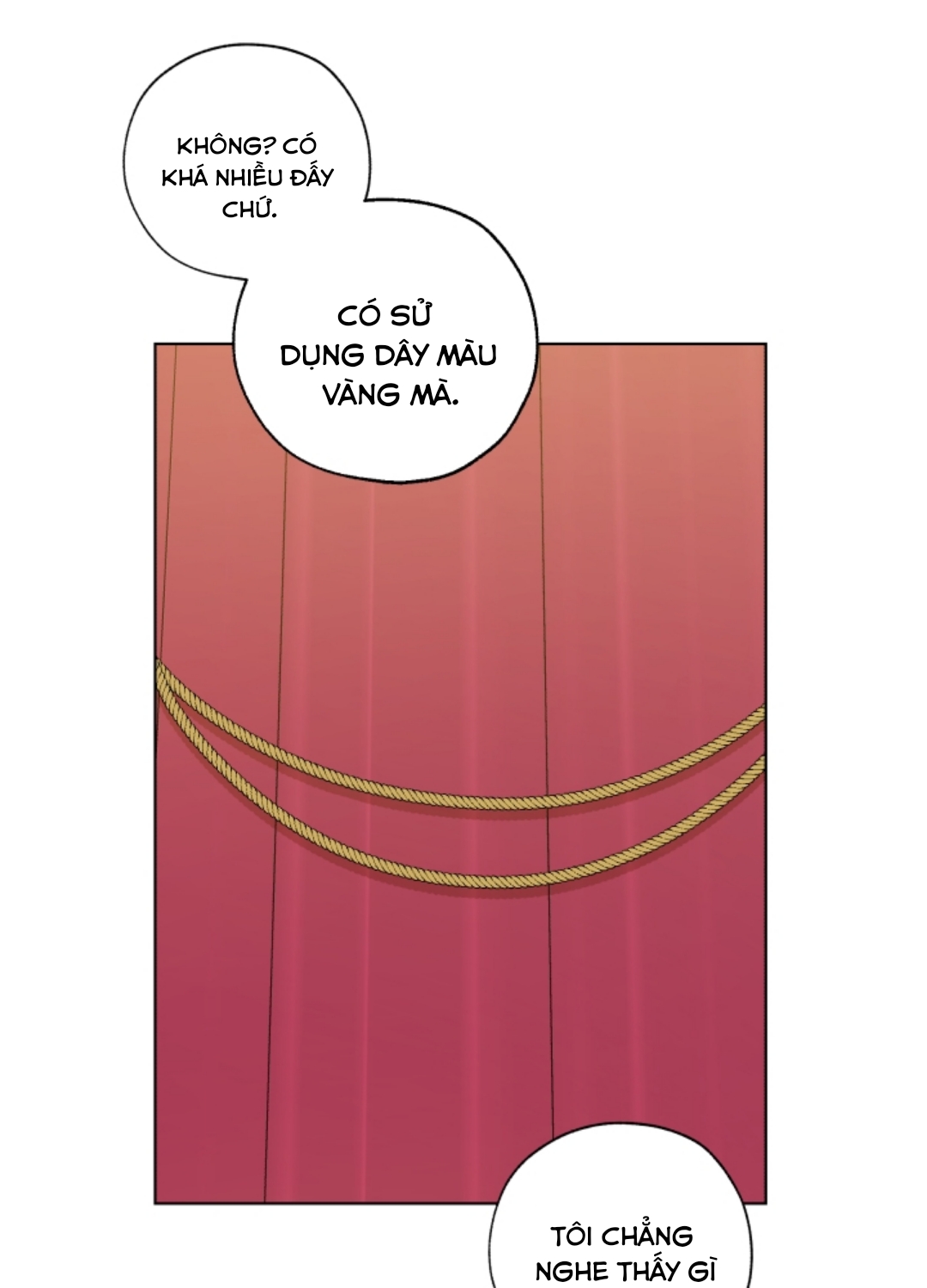 công chúa khắc ấn kẻ phản nghịch chapter 23 81