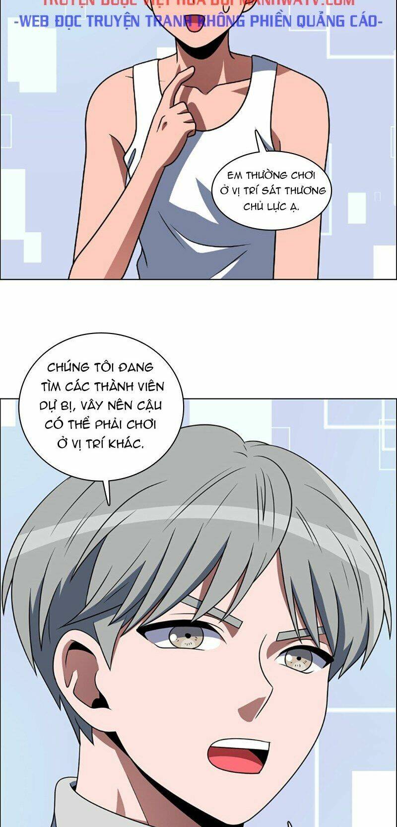 no scope chapter 79 20