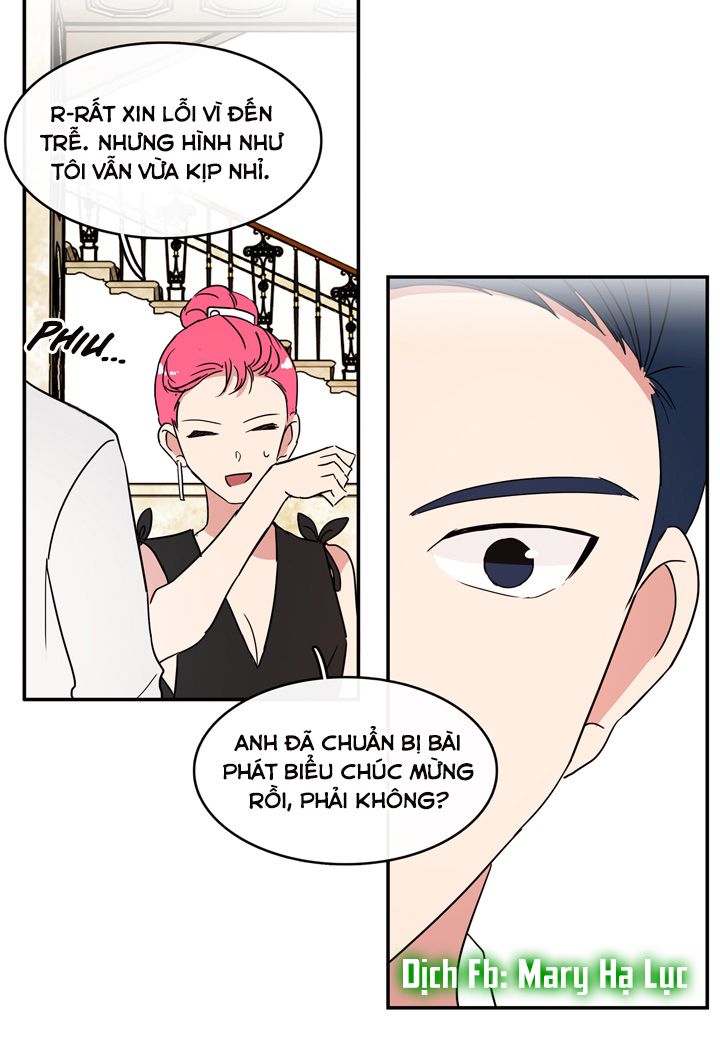 rắc rối về vấn đề yêu đương của tôi chapter 47 10