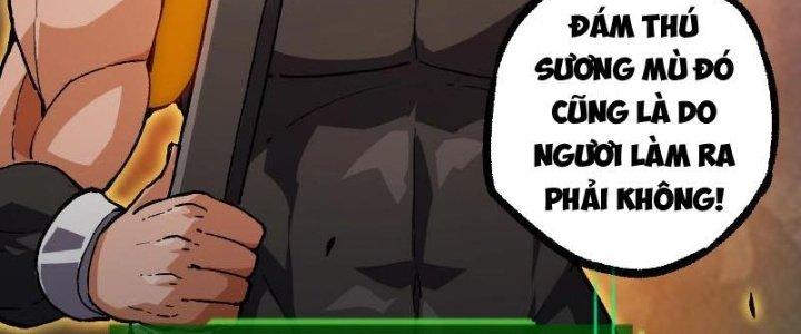 từ cây cổ thụ bắt đầu tiến hóa chapter 56 229