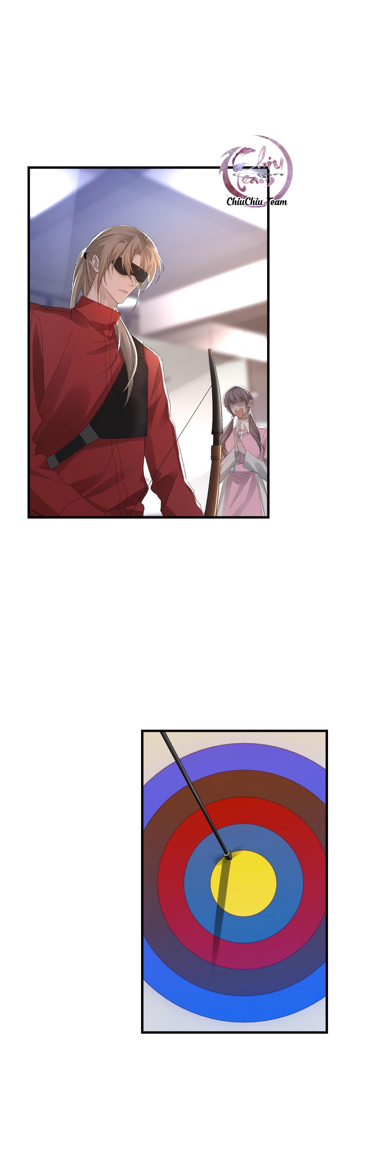 chỉ trích chapter 31 10