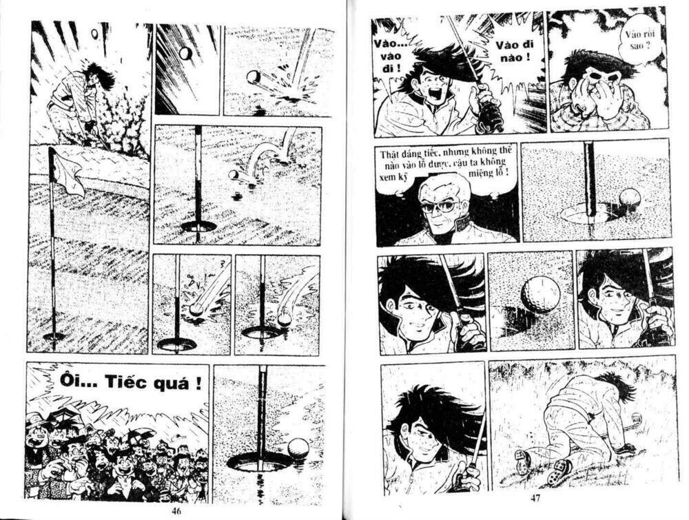 tân teppi chapter 10 22