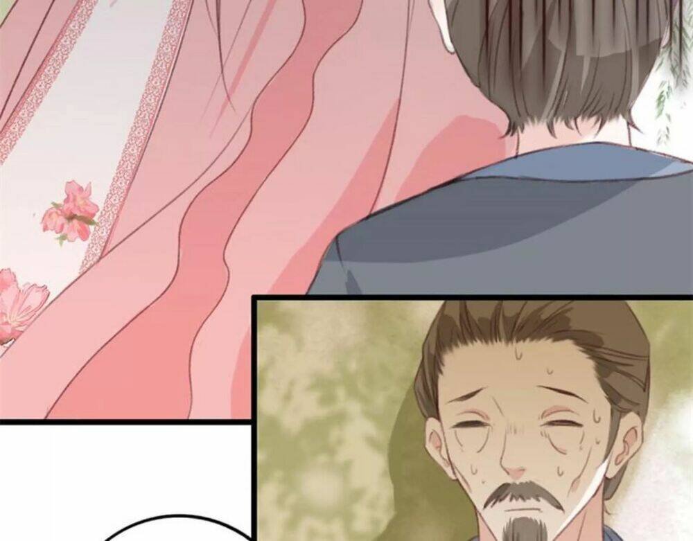 họa tiên truyện chapter 9 32