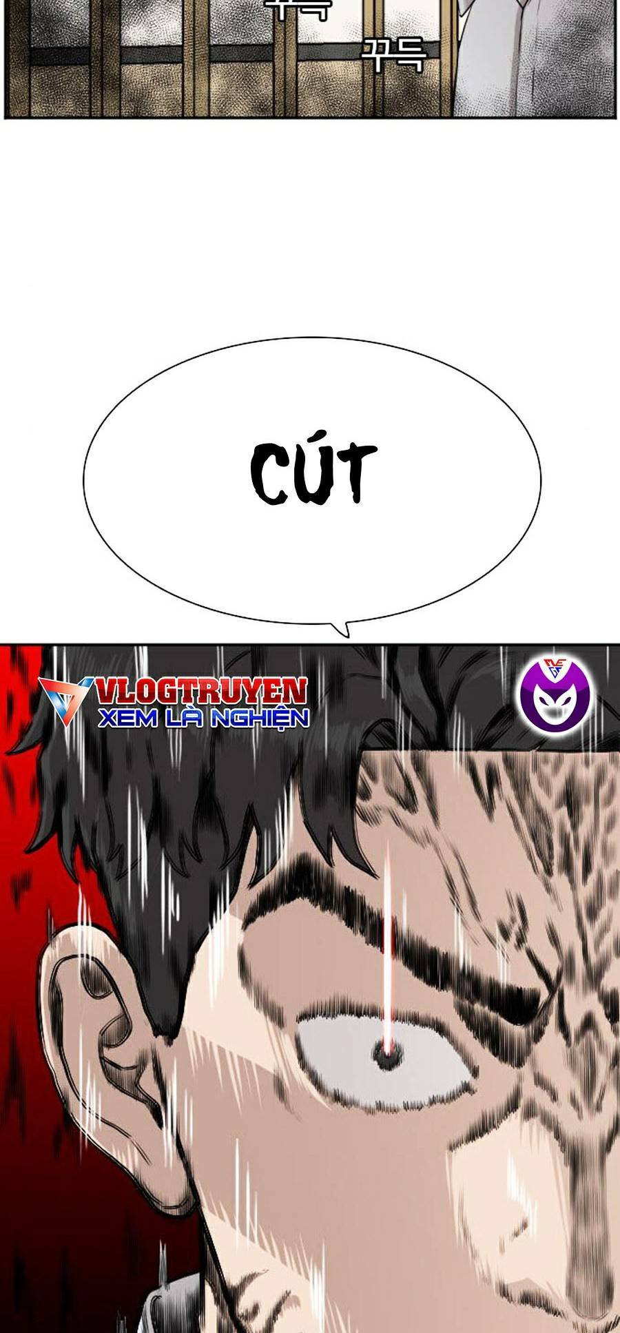 người xấu chapter 86 143