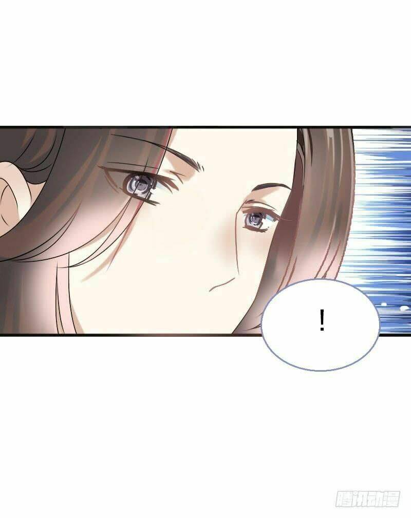 điền viên mật sủng: cô vợ nóng bỏng chapter 75 49