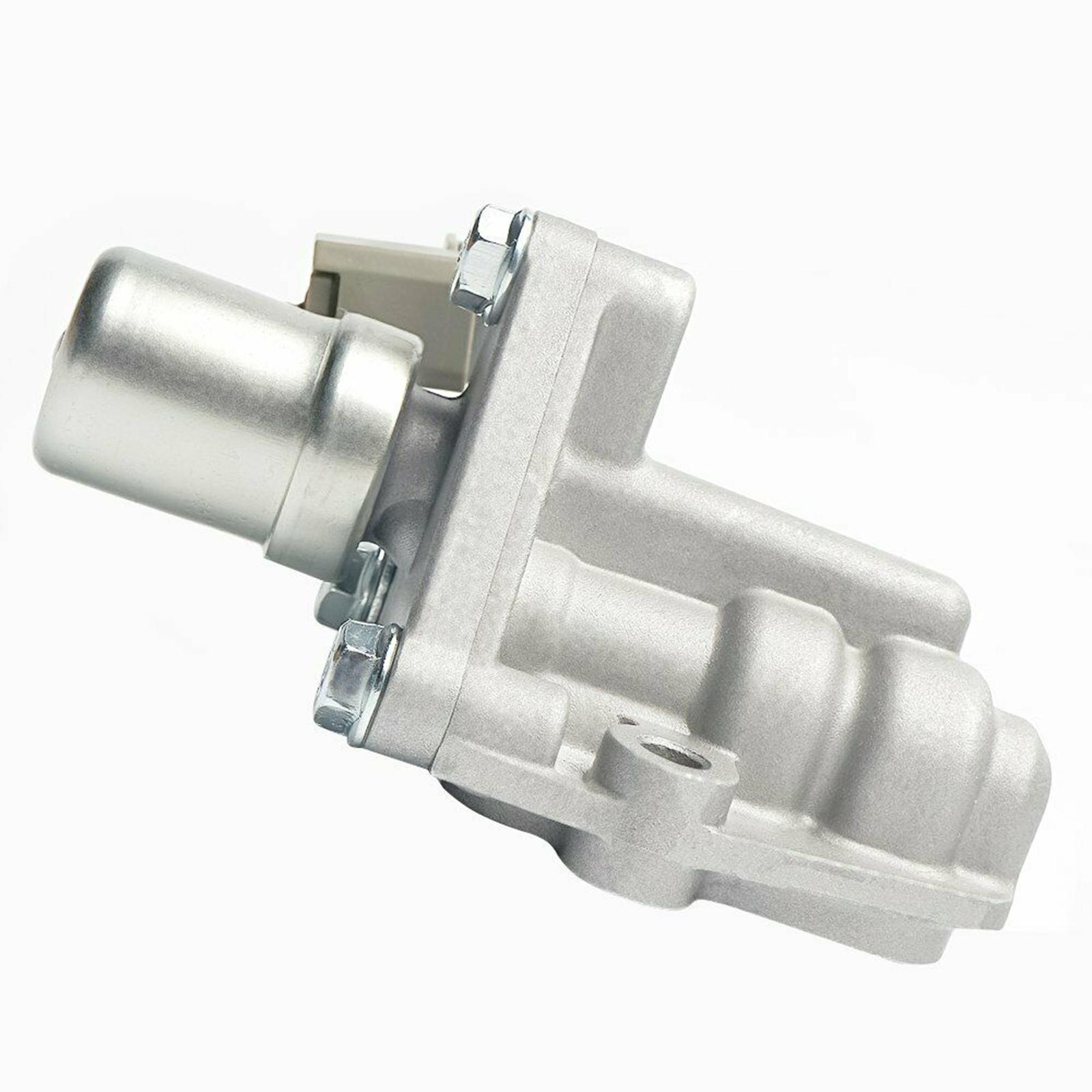 Spool Valve 1998-1999 Solenoid Valve Assembly for