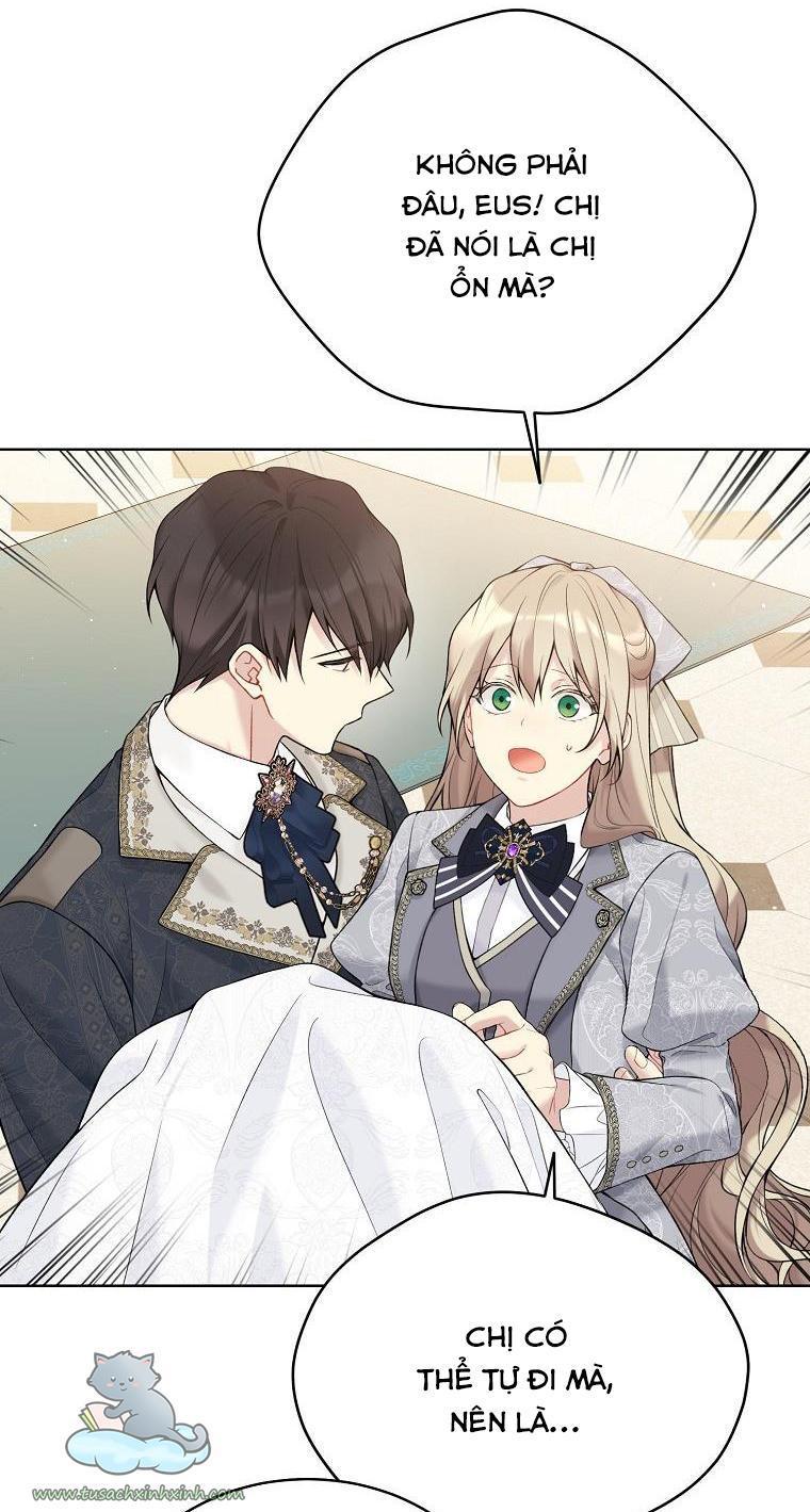vương miện ngọc bích chapter 65 25