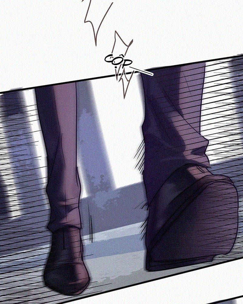 thần thương (môi súng) chapter 3 10