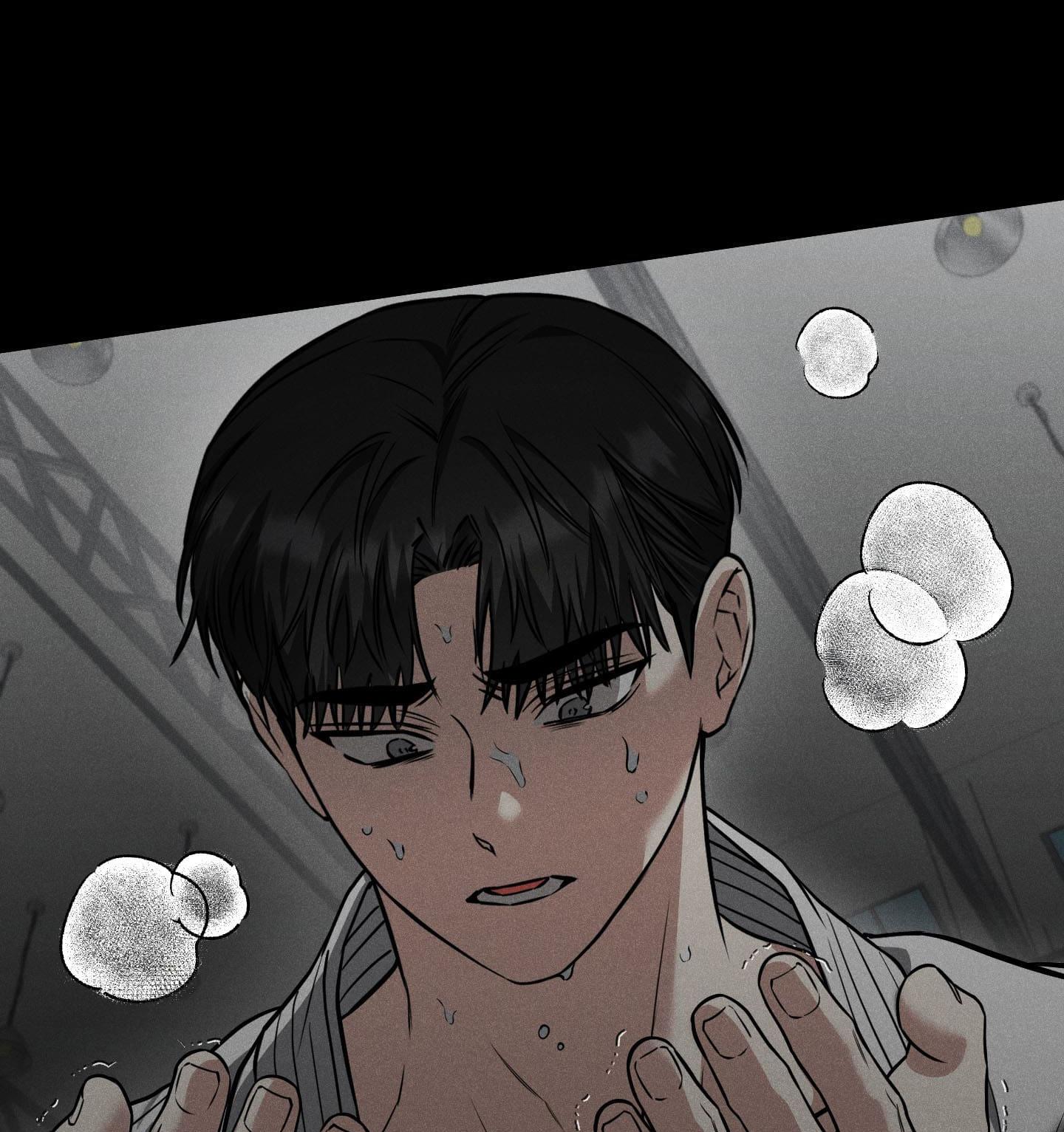 tôn kính và khát khao chapter 7 58