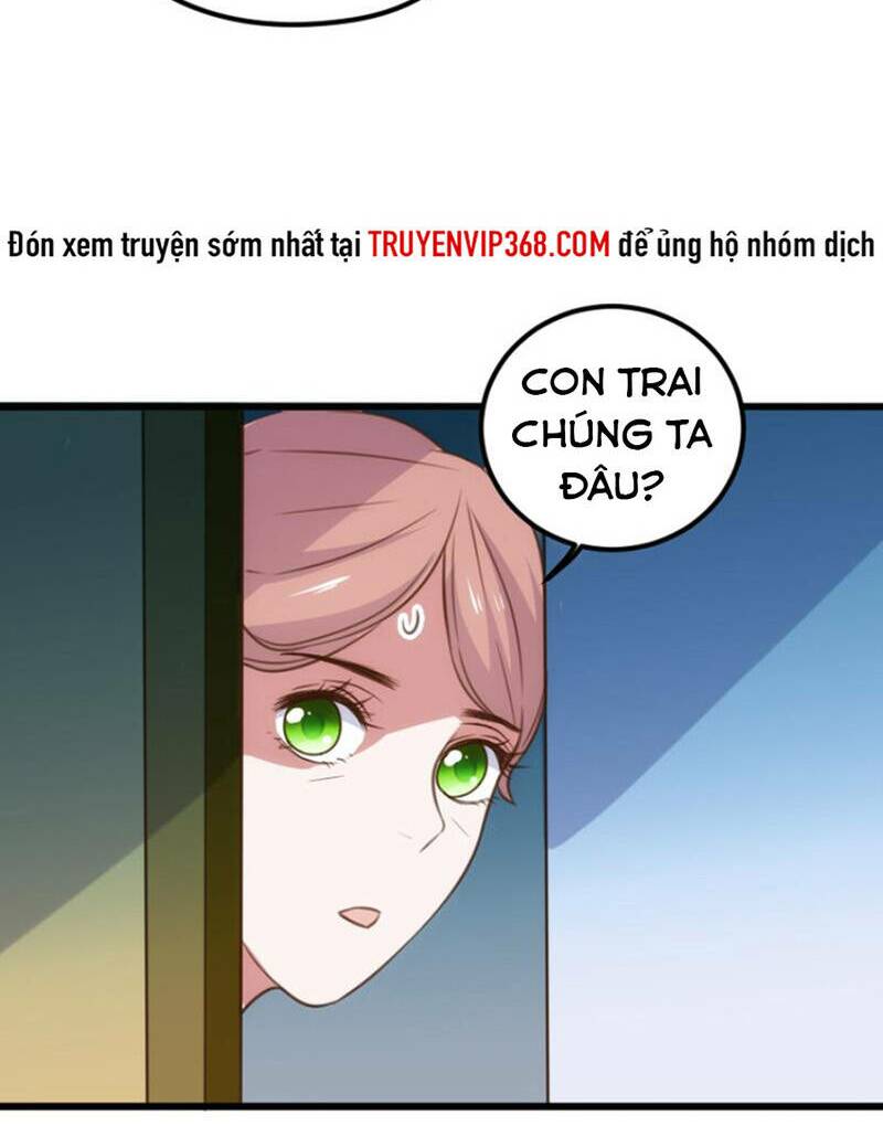 nữ tiếp viên hàng không của boss chapter 57 13