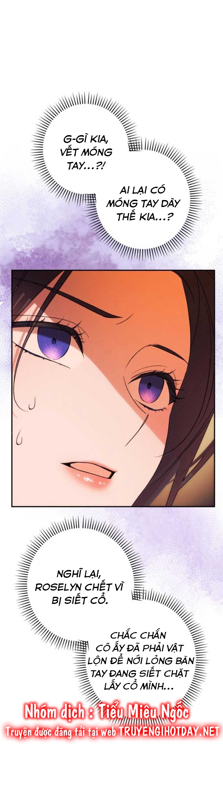 quyến rũ ngài công tước phương bắc chapter 69 12