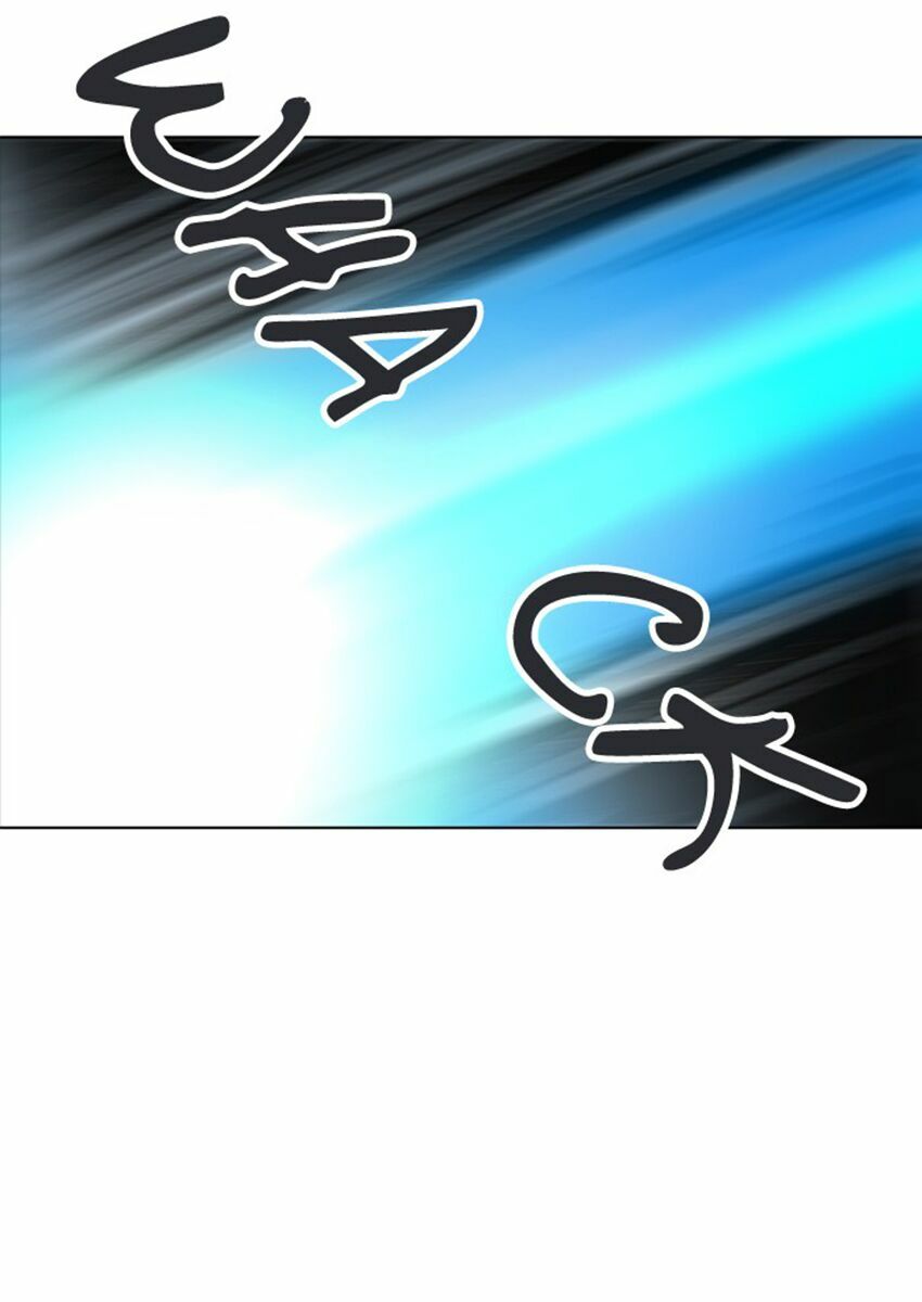 tòa tháp bí ẩn 2 chapter 204 39