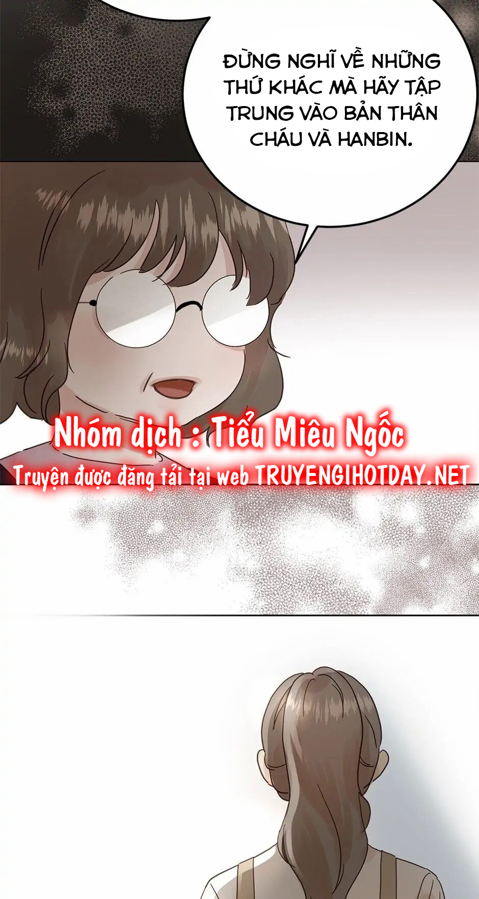 sự trả thù ngọt ngào của vợ tôi chapter 45 7