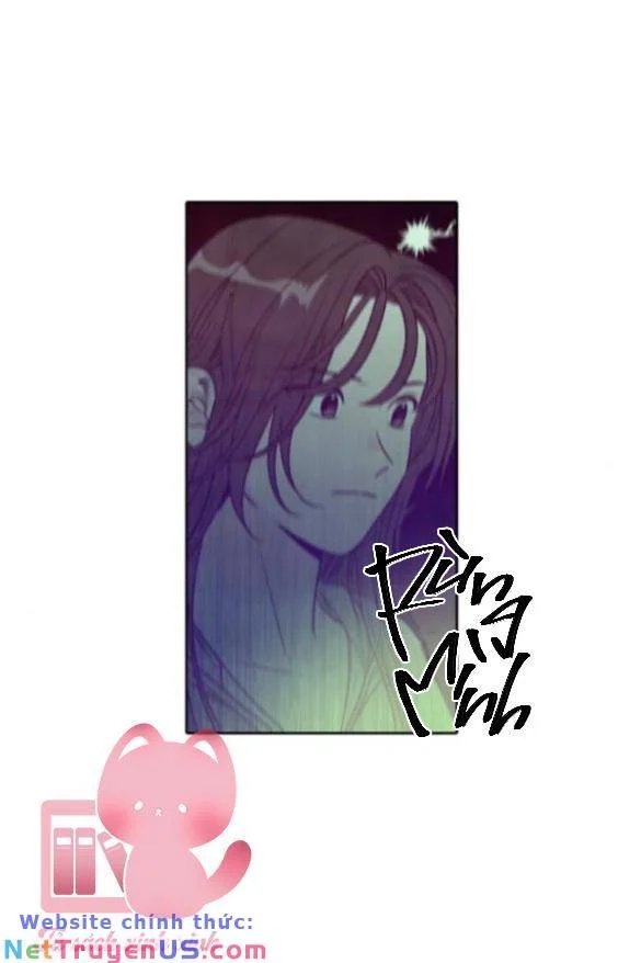 điều khiến tôi quyết tâm muốn chết chapter 93 43