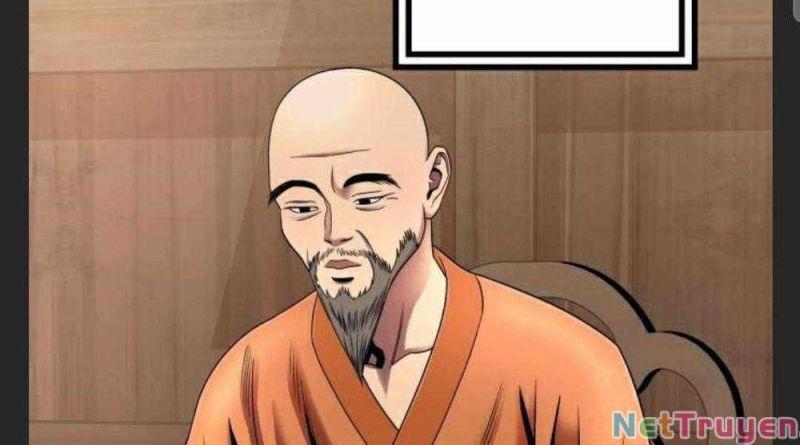 con trai út nhà ha buk paeng chapter 27 114