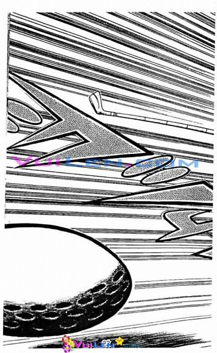 tân teppi chapter 63 22