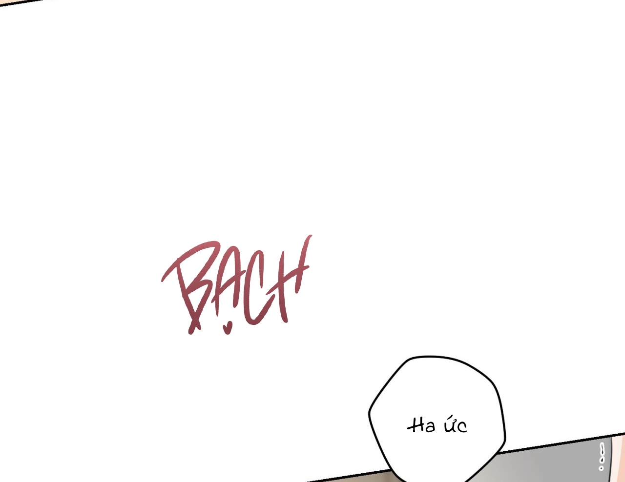 tình mình khó nói chapter 14 43