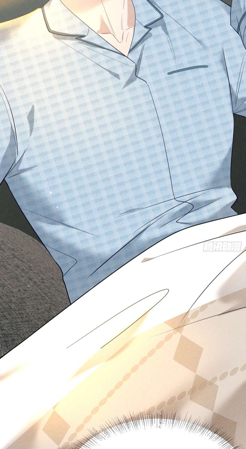 [bl] quan hệ nguy hiểm chapter 19 4