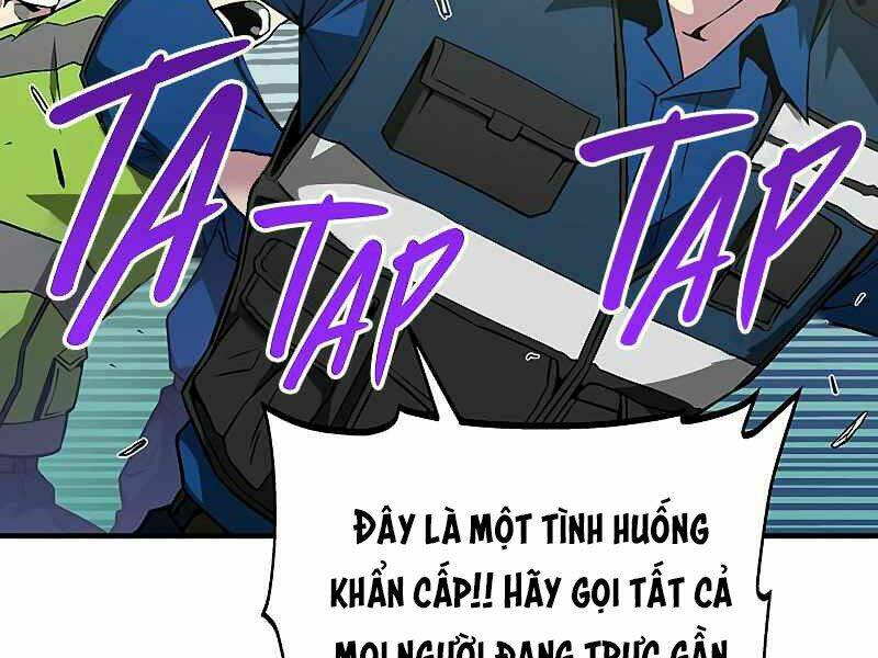 đấng cứu thế được chọn lựa chapter 9 247