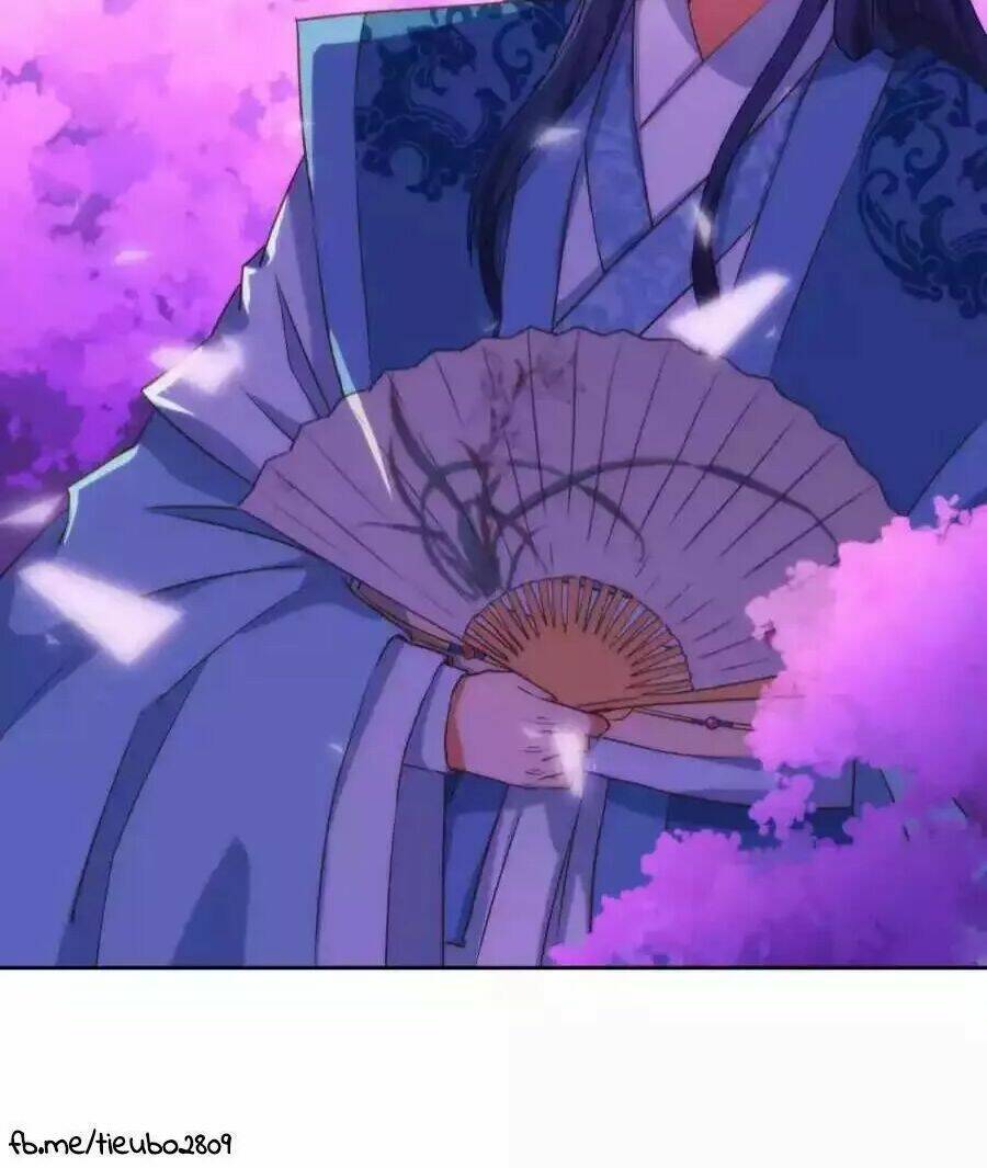 ồ, phu quân đáng yêu của tôi! chapter 41 32