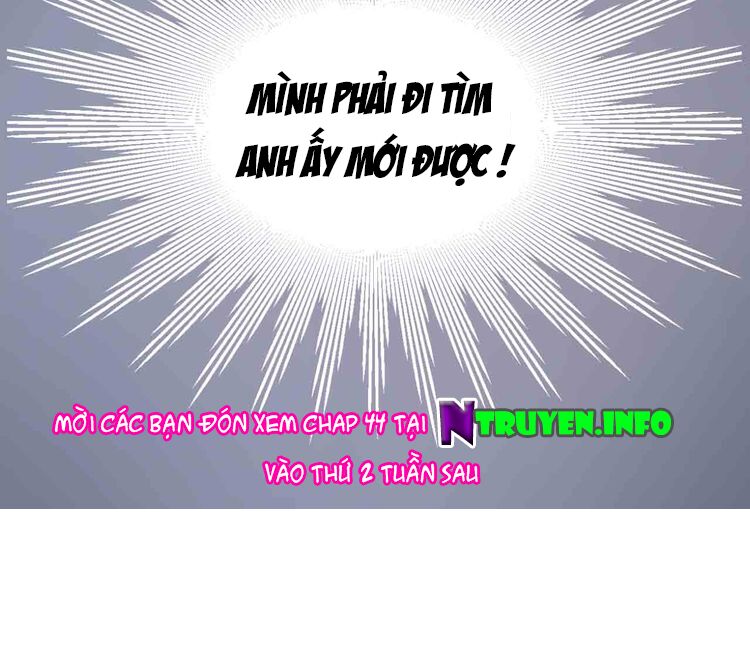 lượm được một tiểu hồ ly phần 1 chapter 43.5 22