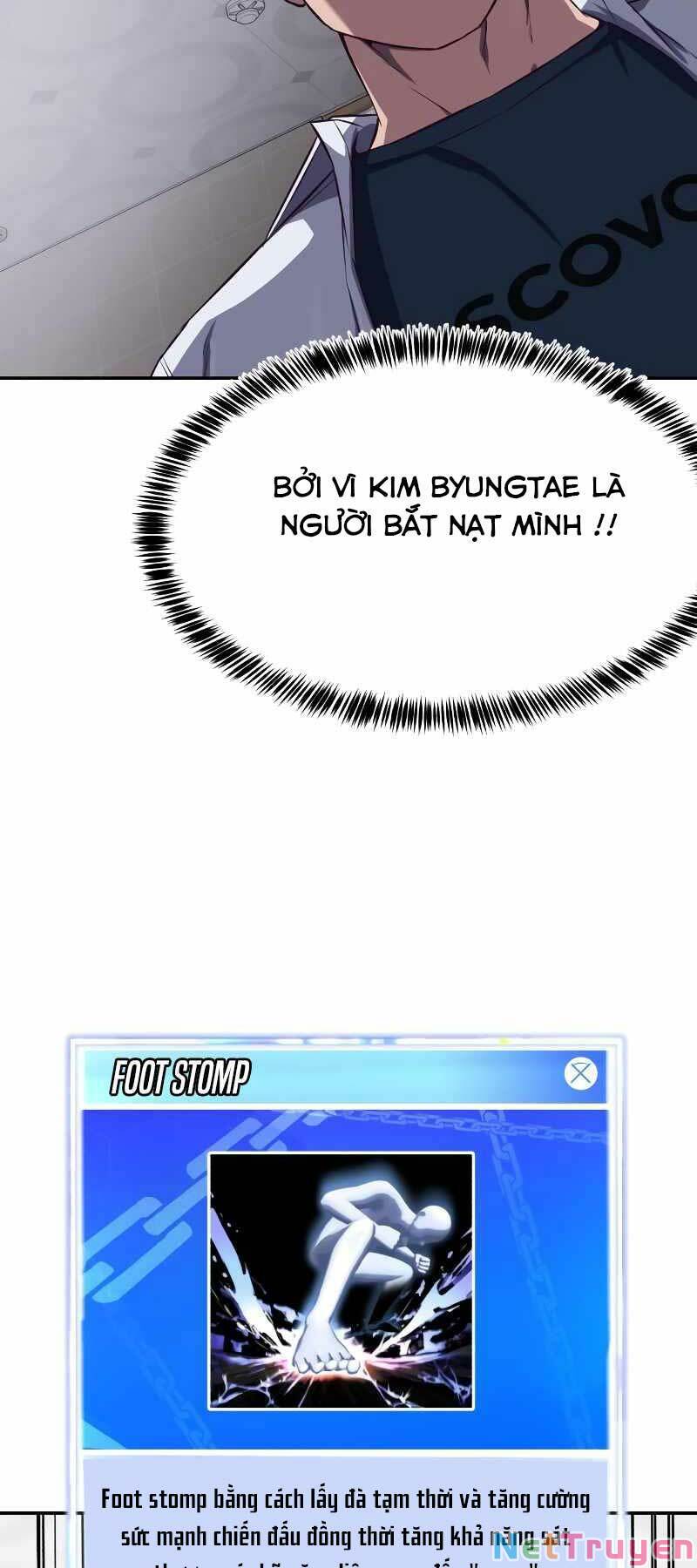 tên vâng lời tuyệt đối chapter 3 63