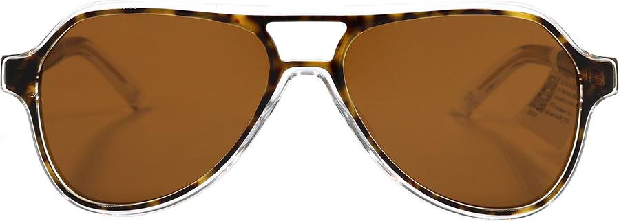 Kính mát Unisex Dolce&Gabbana DG4355F