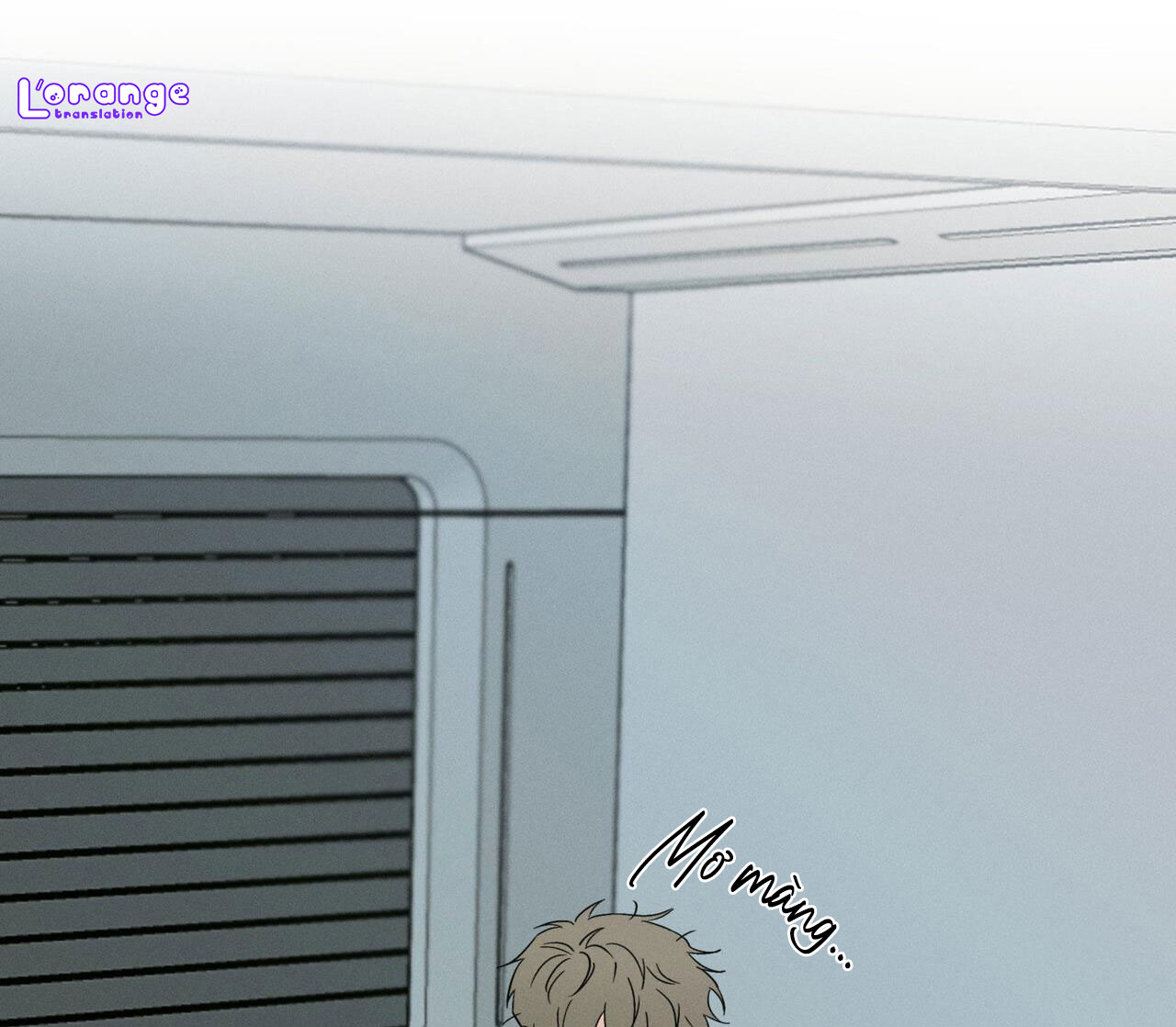 dục vọng mãnh liệt chapter 32 98