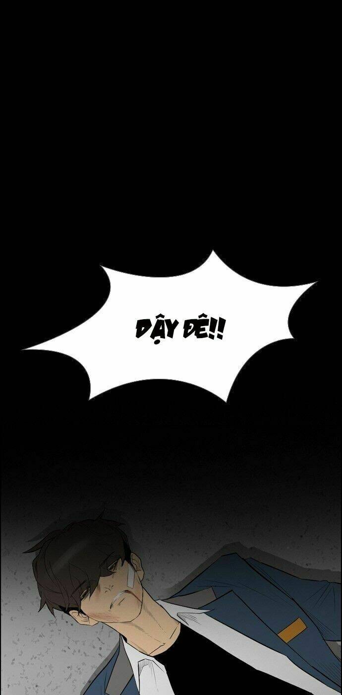 kẻ hồi sinh chapter 102 3