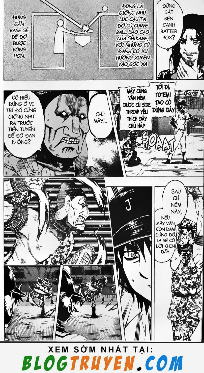 mr.fullswing chapter 114 10