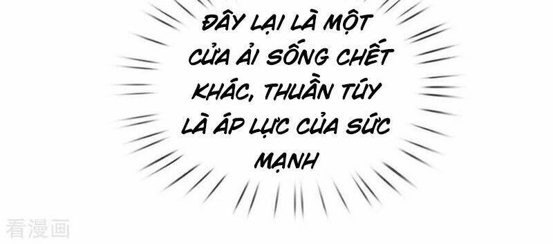 thân thể của ta là kiếm chủng chapter 100 12