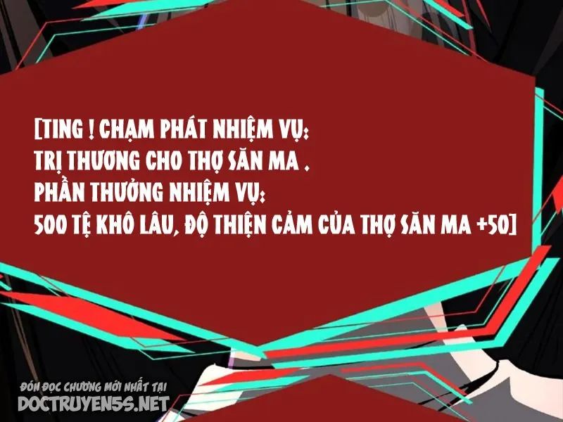 quỷ dị dược tề sư: bệnh nhân của ta đều là kinh khủng chapter 19 8