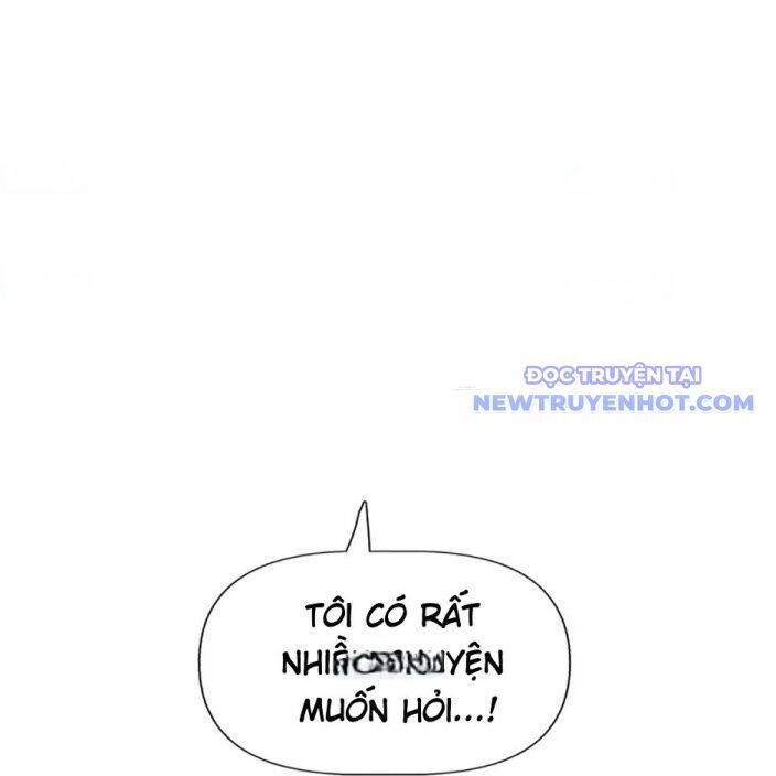 sinh vật gyeongseong: đóa hoa bất diệt chapter 38 80