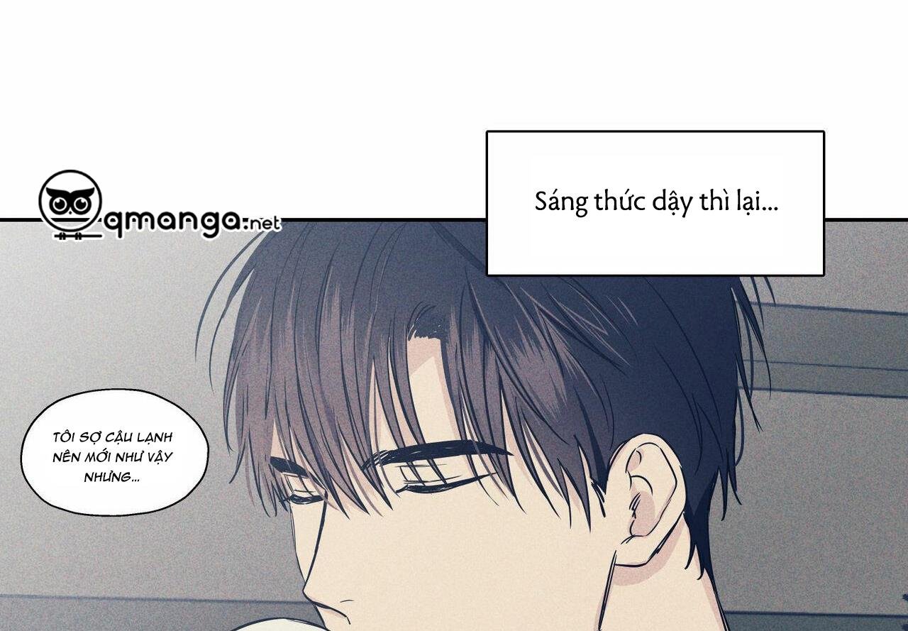 không chốn yêu đương chapter 65 47