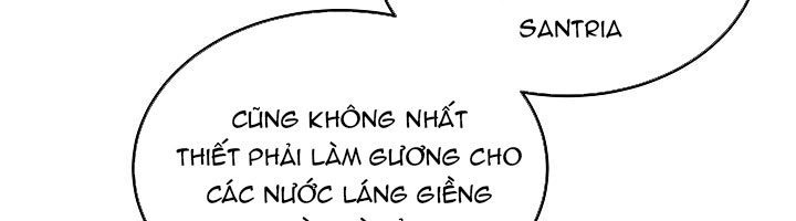 tôi là mẹ kế của nam chính chapter 68.1 47