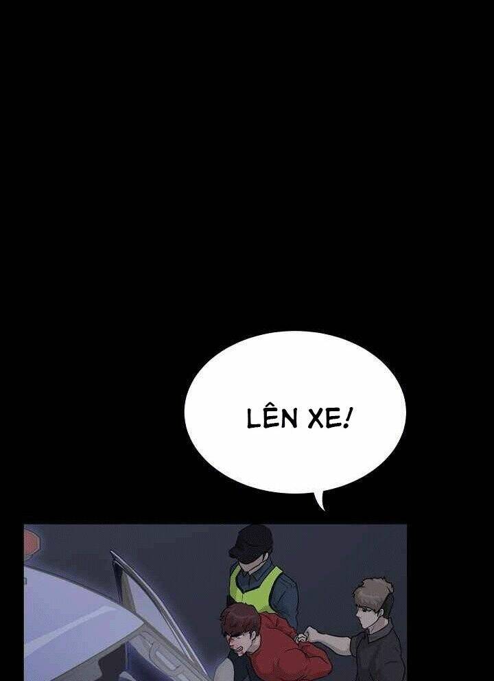 trigger chapter 48 85