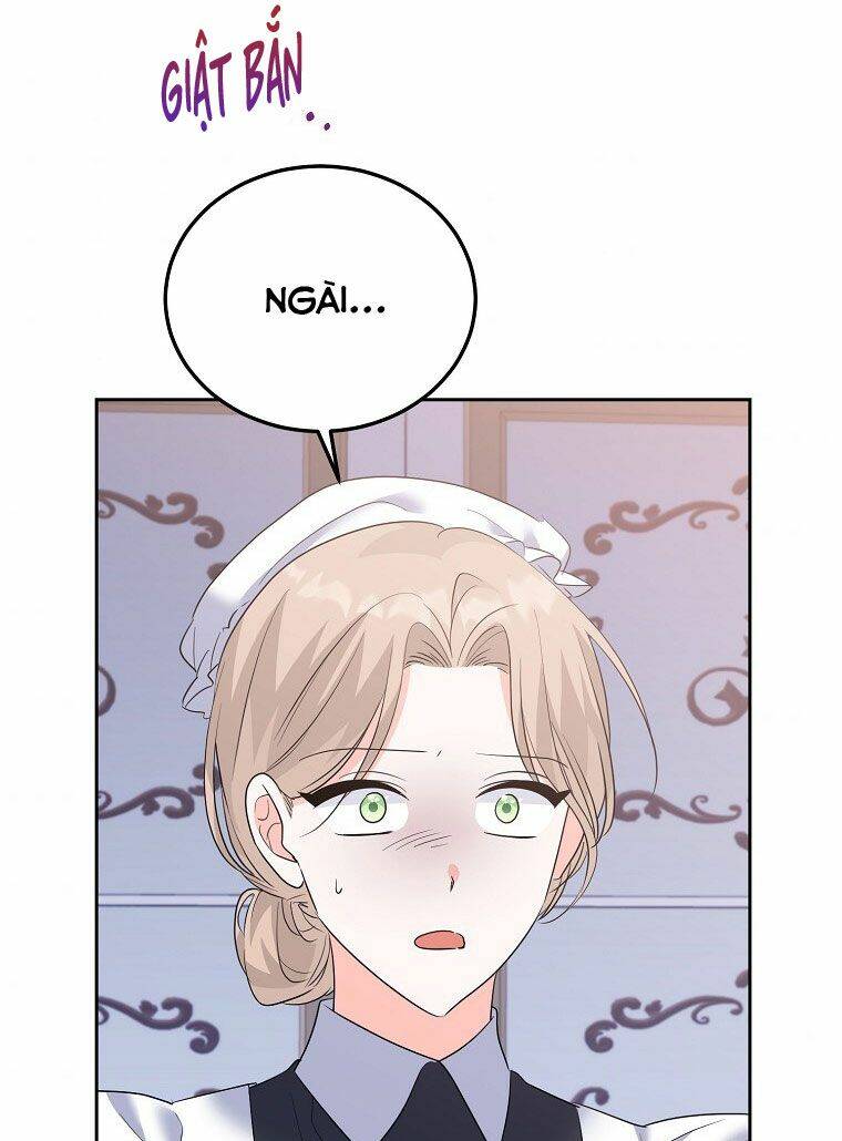 ác nữ karuna bé lại chapter 46 55