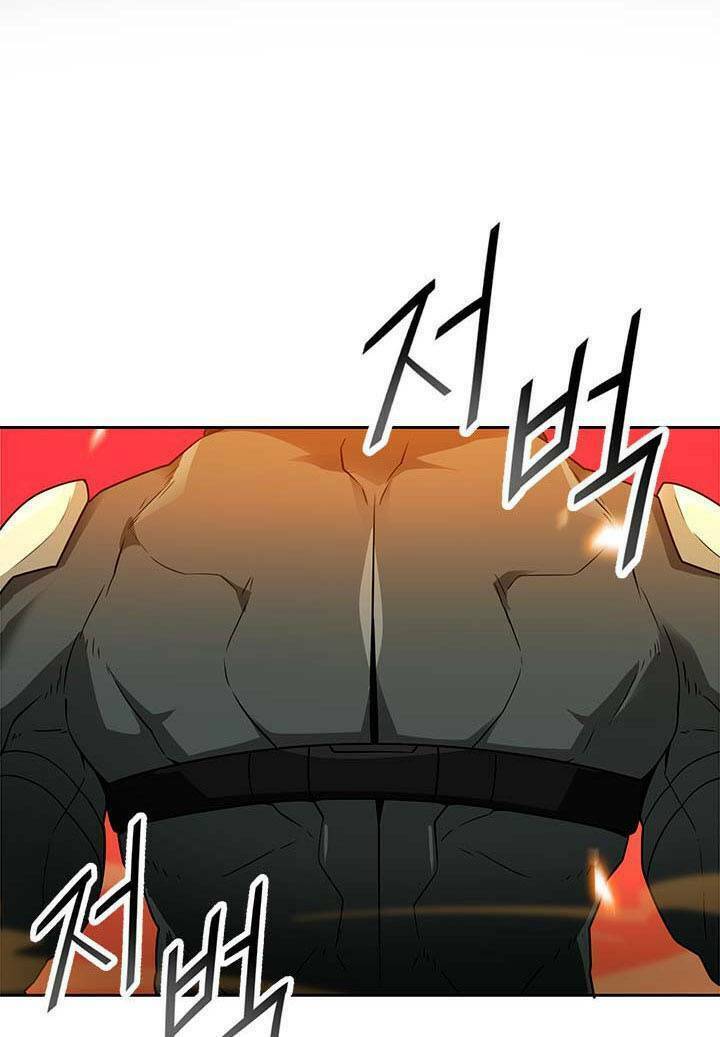 tôi tự động săn một mình chapter 47 6