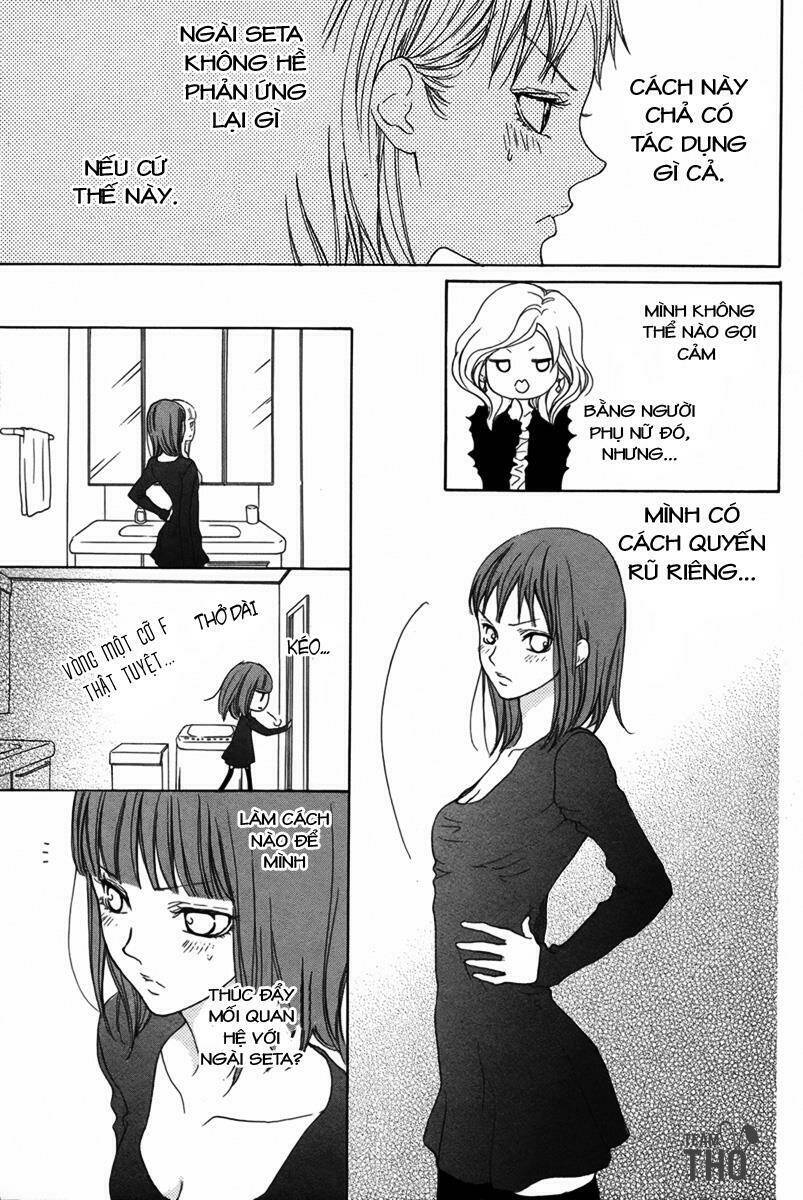 lip smoke chapter 4 21