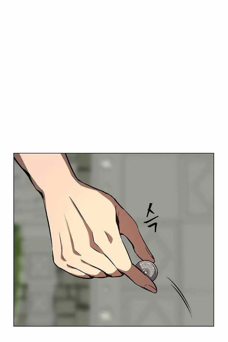 con đường diệt thần chapter 21 1