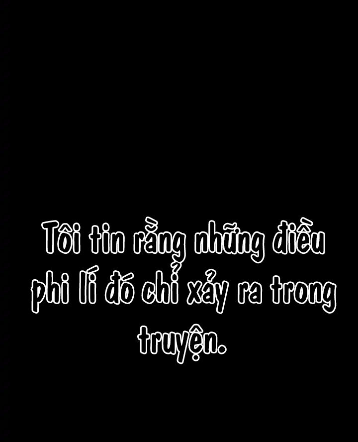 bí mật thế hệ thứ 3 chapter 0 6