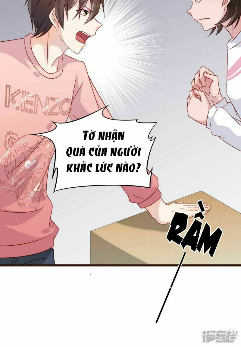 đơn phương 37.5 chapter 11 34