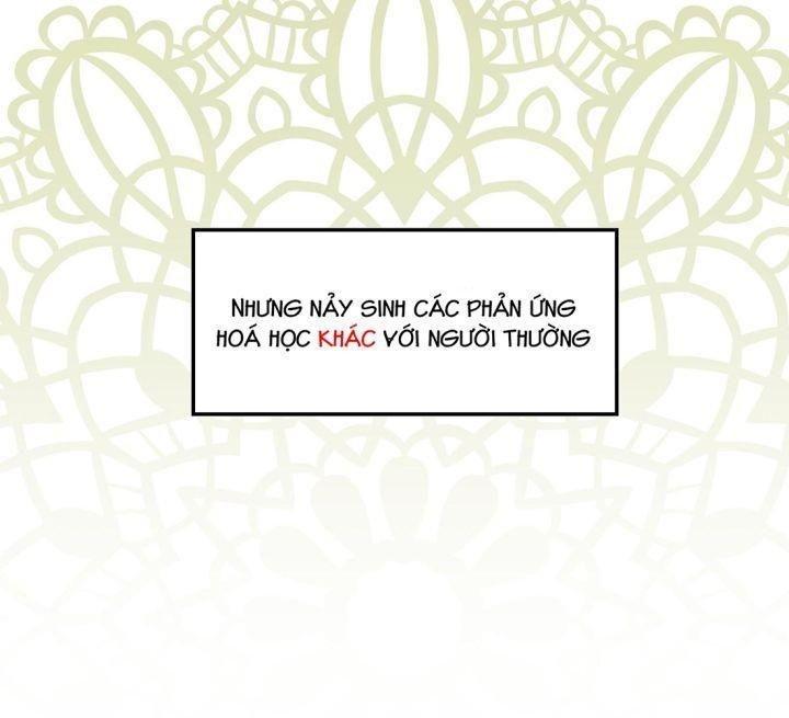 xao xuyến chapter 0 48